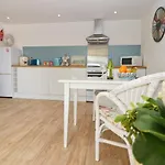 Seaside Apartment